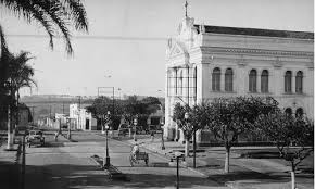 Abaixo do recomendado pela organização mundial de saúde (oms) [2 Municipio De Araras Bem Vindo