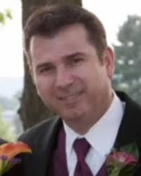 Douglas S. Muretic Obituary November 30, 2024