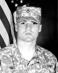 The Nicholas Chronicle Green Edition — March 3, 2011