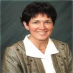 HealthMarkets Insurance Agency Reviews