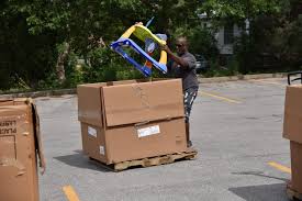 Lincoln Goodwill Announces Ninth Annual Neighborhood Challenge Winners