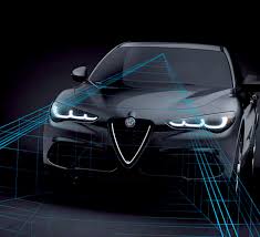 Image result for Grigio Patrizia 2008 Alfa-Romeo