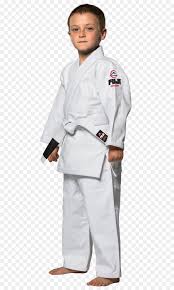 Download 1,582 cartoon judo stock illustrations, vectors & clipart for free or amazingly low rates! Child Cartoon