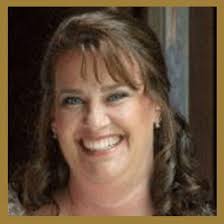 Criminal Lawyer in Winston-Salem