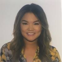 60+ "Trieu" profiles