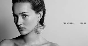 Fernando Jorge Jewelry