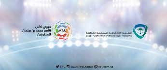 يتكون الدوري السعودي من 16 فريق كما يشهد الدوري السعودي في السنوات الأخيرة منافسة كبيرة كما يعتبر من أقوي دوريات الول العربية. Ø§Ù„Ø±Ø§Ø¨Ø·Ø© ÙˆØ§Ù„Ù‡ÙŠØ¦Ø© Ø§Ù„Ø³Ø¹ÙˆØ¯ÙŠØ© ØªÙ†Ø§Ù‚Ø´Ø§Ù† Ø§Ù„Ù…Ù„ÙƒÙŠØ© Ø§Ù„ÙÙƒØ±ÙŠØ© Ù…Ø¹ Ø§Ù„Ø£Ù†Ø¯ÙŠØ© Ø§Ù„Ù…Ø­ØªØ±ÙØ© Ø±Ø§Ø¨Ø·Ø© Ø§Ù„Ø¯ÙˆØ±ÙŠ Ø§Ù„Ø³Ø¹ÙˆØ¯ÙŠ Ù„Ù„Ù…Ø­ØªØ±ÙÙŠÙ†