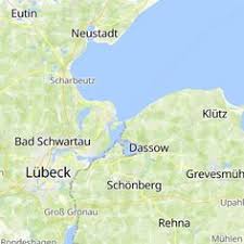 Se de mange spændende tyske byer fra den historiespækkede hovedstad berlin til øllens højborg münchen og. 44 Ideer Pa Rejsemal Nordtyskland Schleswig Holstein Holstener Bratwurst