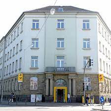 Es gibt im moment keine unbesetzten jobs in dem restaurant. Oberhausen Minister Eroffnet Haus Des Jugendrechts Waz De