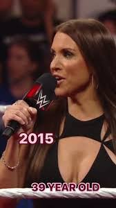 Krystal Mcmahan's Instagram, Twitter & Facebook