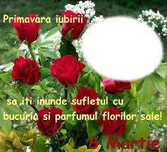 Felicitari de 8 martie by nicolae stanca 27583 views. Photo Montage 8 Martie Pixiz