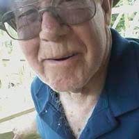 Calvin V. Hahn Jr., 86