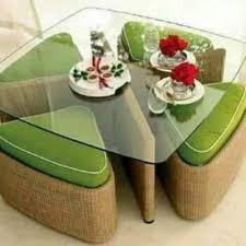 4.5 out of 5 stars. Modern Cane Coffee Table Set Wooden Dining Set Wooden Dining Room Set à¤²à¤•à¤¡ à¤• à¤¡ à¤‡à¤¨ à¤— à¤® à¤œ à¤• à¤¸ à¤Ÿ à¤µ à¤¡à¤¨ à¤¡ à¤‡à¤¨ à¤— à¤Ÿ à¤¬à¤² à¤¸ à¤Ÿ Assam Kenwood Furniture Zirakpur Id 21365119933