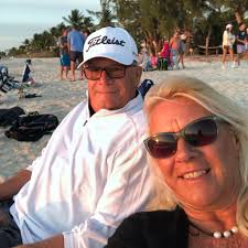 Why the beach is a place for relaxation and self reflection