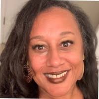 100+ "Aimée Adams" profiles