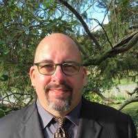 Andy Massa Email & Phone Number