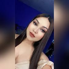 Karla Delgado's Instagram, Twitter & Facebook