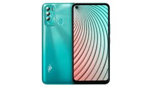 Oct 05, 2012 · this includes content such as pictures, ringtones, texts, apps, etc. Itel S16 S16 Pro S16 Pro 4g Lte Full Phone Specs Price Mobilityarena