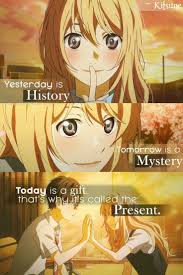 Anime Quote Animequote Quoteanime Animelover Anime Quotes Inspirational Anime Love Quotes Anime Quotes