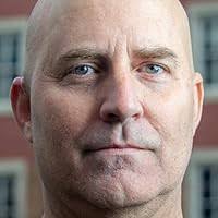 The Beasts of Valhalla (A Mongo Mystery #4) by George C. Chesbro