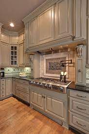 Kitchen Designs For The Budding Chef Traditional Kitchen Design Home Kitchens Kitchen Inspirations