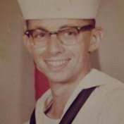 Duquette Family Obituaries