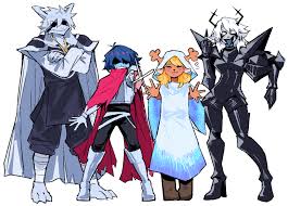 Asriel gif porno  смешные картинки и другие приколы: комиксы, гиф  анимация, видео, лучший интеллектуальный юмор.