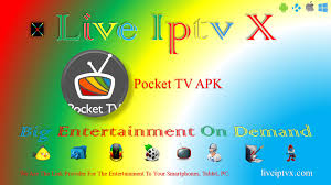 Live Iptv X Watch Free Tv Shows Watch Live Tv Online Streaming Movies Free