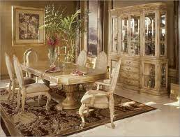 Aico Furniture Dining Room Sets Dining Room Furniture Sets Classic Dining Room Classic Dining Room Design
