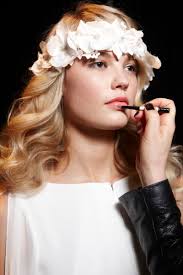 Beauty Highlights: Day Two of NZFW