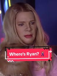 King Celebrates Win Over Bulls in Exciting Rugby Match