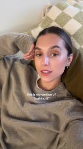 Ella Mcfadin Ex Jake