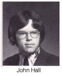 Class of 1976 -1977 (HB Plant High School)