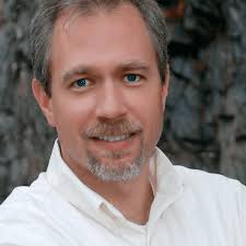 TOP 10 BEST Vacation Liability Insurance in Deer Isle, ME