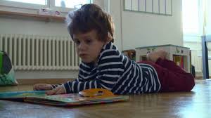 Let us now get a deeper insight into each of the following forms of autism. Fruhkindlicher Autismus 1 So Hilft Eine Verhaltenstherapie In Jungen Jahren Puls Srf