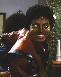 Below you can read thriller song lyrics in english. Thriller Villains Wiki Fandom