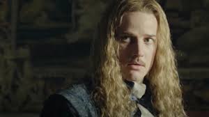 Blonde Cast: Where You've Seen The Actors Before