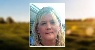 Angela Lynn Alheim-Snyder Obituary July 23, 2017