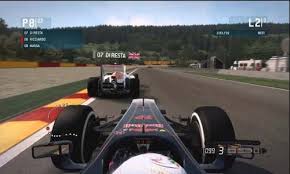 Formula 1 2015 Pc Game Download