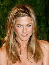 Jody Phipps (jephipps)