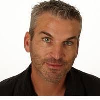 Chad Swisher's Instagram, Twitter & Facebook