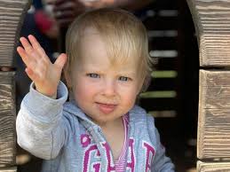 Fundraiser for Jared Siglin by Jeremy Siglin : Help heal Lucy's burns