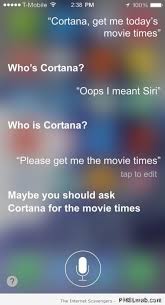 Tgif Funnies For A Chuckle Packed Weekend Pmslweb Siri Funny Funny Siri Responses Funny Texts