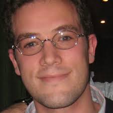 2010 The Young and The Guest List