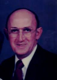 Obituary information for Billy Charles Eggert