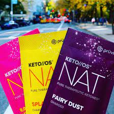 Keto Elevated On Instagram The First And Only All Natural Fermented Ketones Keto Os Nat Ketonat Pruvitnat Keto Os Ketones Keto