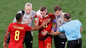 Fußball em 2021 wann spielt deutschland wieder? Gvyam1qbv7drym
