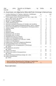 Sobald dein arzt bestätigt, dass su schwanger bist, bekommst du einen mutterpass, in dem der ganze verlauf der schwangerschaft dokumentiert wird. Dein Mutterpass Die Bedeutung Der Abkurzungen Netmoms De