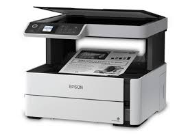 How to uninstall epson drivers and software on a mac. Epson Ecotank Et M2170 Driver Download Free Printer Driver Download