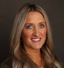 Black Jack, MO Real Estate Agents